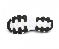Sport Shoes - RH3S720